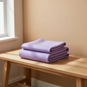 Alashan Womens Cashmere Blend 95% Merino 5% Cashmere Woven Scarf