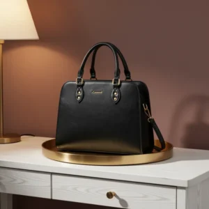 LOVEVOOK Purses