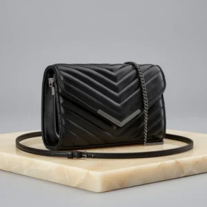 DEXMAY Women Clutch Purses