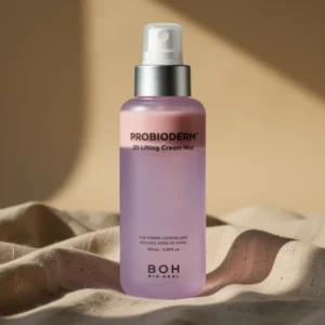 BIOHEAL BOH Probioderm 3D Lifting Cream, 3.38 fl oz