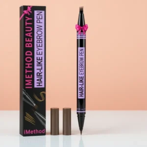 iMethod Eyebrow Pen Eyebrow Pencil