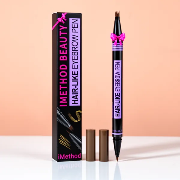 iMethod Eyebrow Pen Eyebrow Pencil