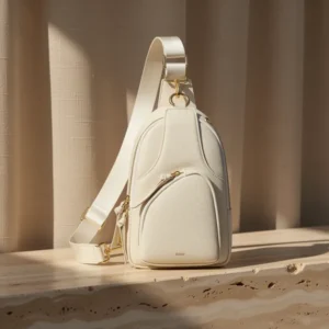 Kattee Sling Bag for Women