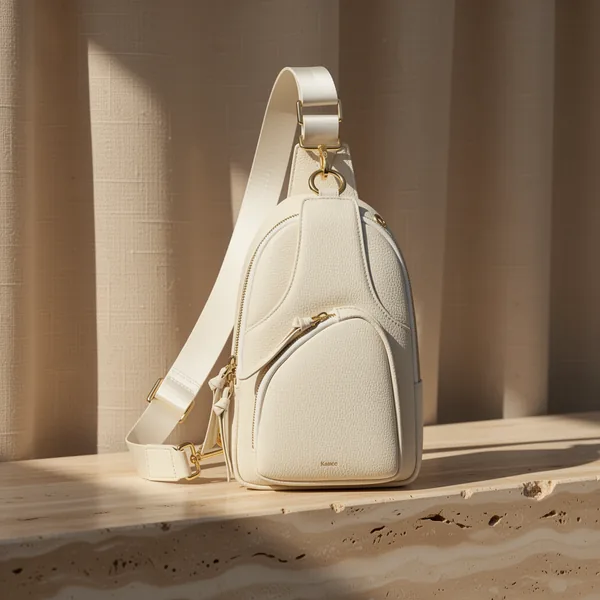 Kattee Sling Bag for Women