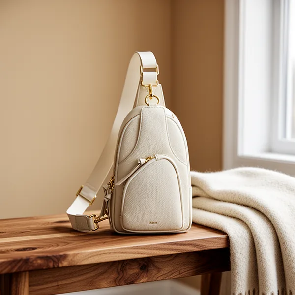 Kattee Sling Bag for Women