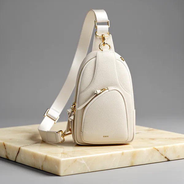 Kattee Sling Bag for Women