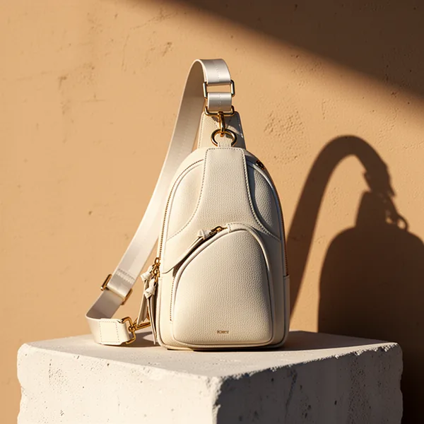 Kattee Sling Bag for Women