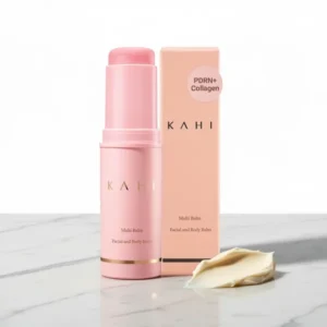 KAHI Wrinkle Bounce Multi Balm