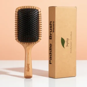 Hair Brush for Men and Women