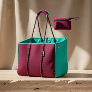 QOGiR Multipurpose Gym Beach Bag