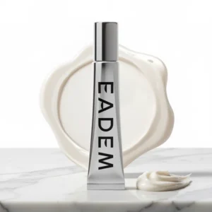 EADEM Tinted Lip Balm