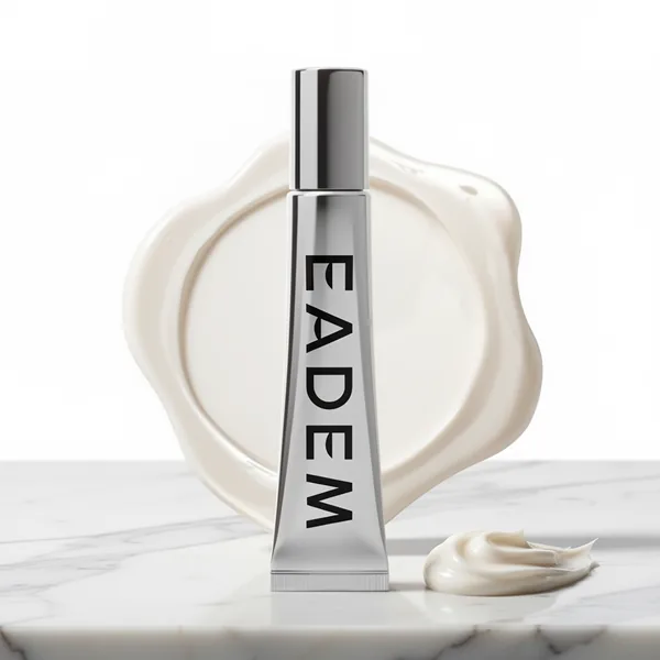 EADEM Tinted Lip Balm