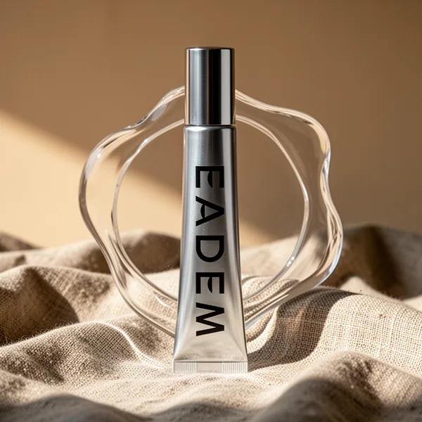 EADEM Tinted Lip Balm