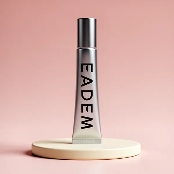 EADEM Tinted Lip Balm