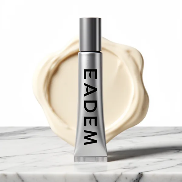 EADEM Tinted Lip Balm