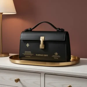 Apryl Clutch Purses for Women