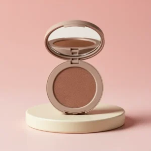 ILIA Sunshift Cream