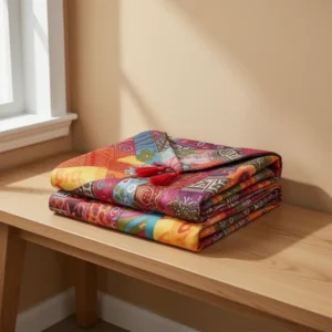 Soft Scarf for Women