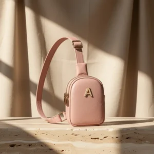 Gifts for 8 9 10 11 12 13 14 15 16 Year Old Girl Girls Purse