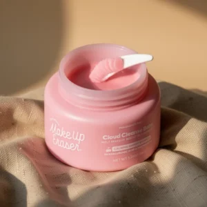 The Original MakeUp Eraser Cloud Cleanse Balm, 1.28 oz