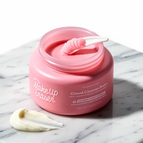 The Original MakeUp Eraser Cloud Cleanse Balm, 1.28 oz