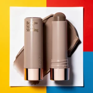 Espoir Be Glow Shading Stick Contour