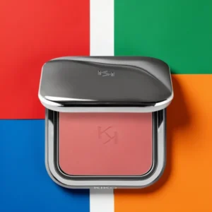KIKO Milano Unlimited Blush