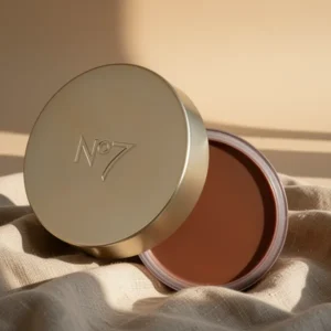 No7 Pro Artist Soft Glow Cream, 1.26 oz