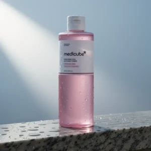 medicube PDRN Toner