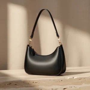 KKXIU Shoulder Bag for Women