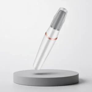 Electric Foot File and Callus Remover