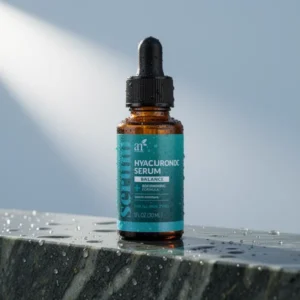 ArtNaturals Vitamin C Skincare Serum, 4 Pieces
