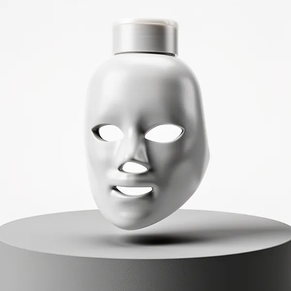 Beauty LED Mask