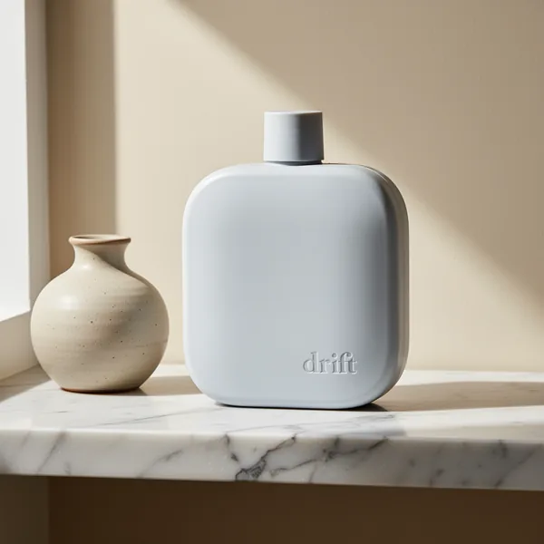 Drift Home Scent Diffuser