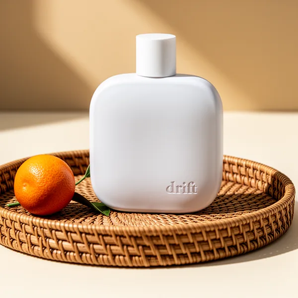 Drift Home Scent Diffuser