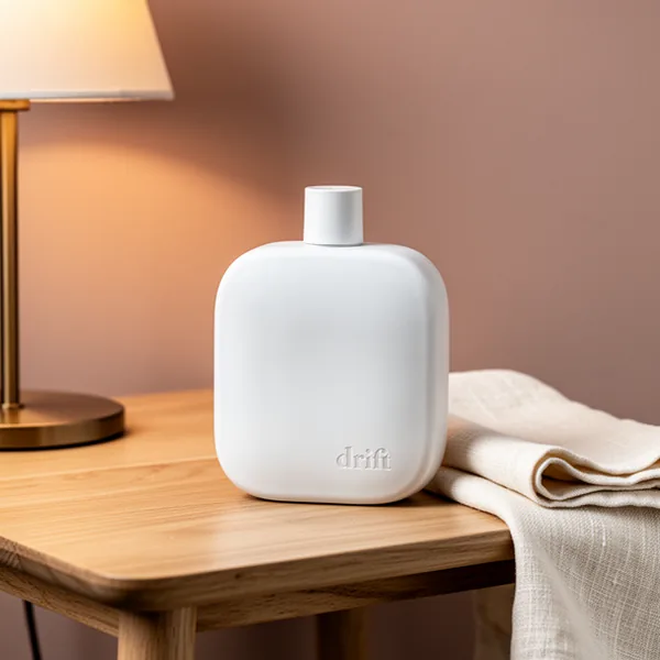 Drift Home Scent Diffuser