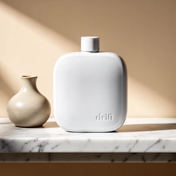Drift Home Scent Diffuser