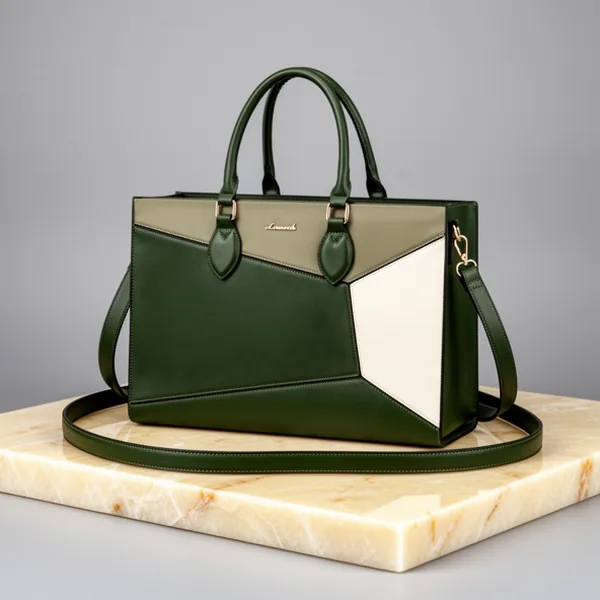 LOVEVOOK Laptop Bag for Women