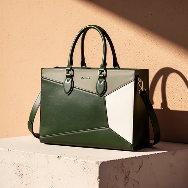 LOVEVOOK Laptop Bag for Women