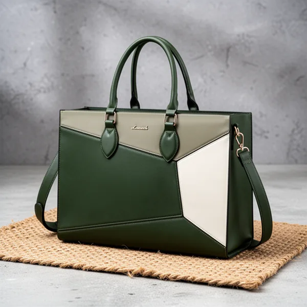 LOVEVOOK Laptop Bag for Women