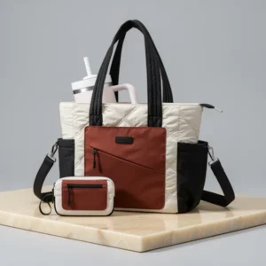 LOVEVOOK Tote Bag for Women