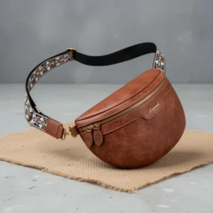 LOVEVOOK Fanny Packs for Women