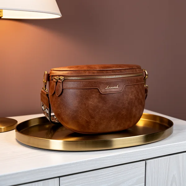 LOVEVOOK Fanny Packs for Women