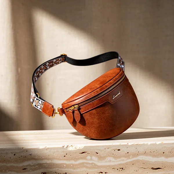 LOVEVOOK Fanny Packs for Women