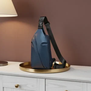 DTGN Small Sling Bag