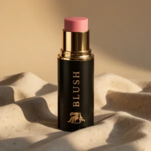 Cream Blush Stick