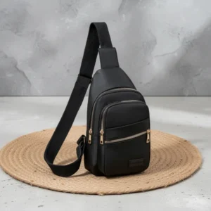 Banelu Small Sling Backpack