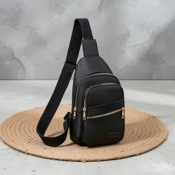 Banelu Small Sling Backpack