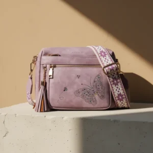 KITEVIUN Crossbody Bags for Women
