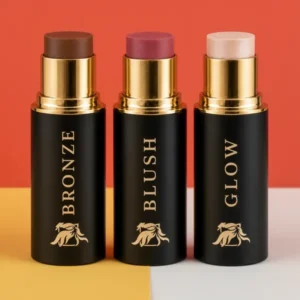 Contour Stick